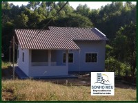 /album/galeria-de-fotos-pagina-inicial/casa-pronta-2-jpg/